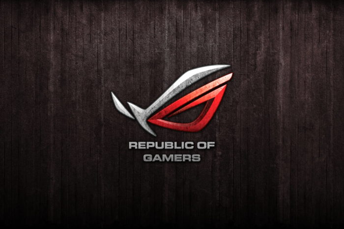 ASUS przedstawił pierwsze na świecie monitory gamingowe 4K wyposażone w port HDMI 2.1. Seria monitorów od 27 do aż 43-calowego modelu.