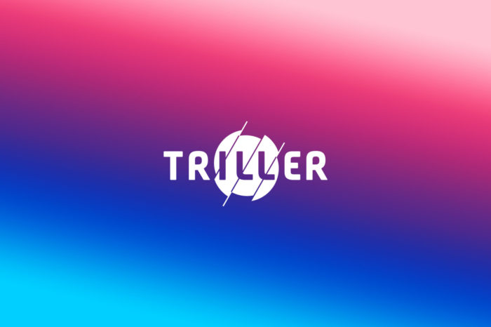 Triller, konkurencja dla TikToka, zyskał wyjątkowo potężnego sojusznika - Biały Dom. A przynajmniej jego głównego lokatora, który założył konto w nowym serwisie wideo.