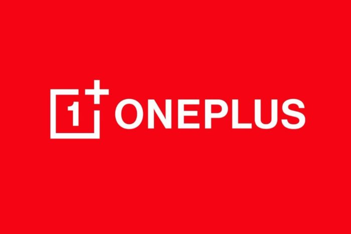 OnePlus opatentował składany telefon o dość... niecodziennej konstrukcji. Czym różni się od innych "składaków"?