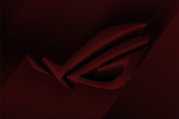 ASUS ROG (Republic of Gamers) prezentuje najnowszą linię urządzeń gamingowych Meta Buffs (karty graficzne, monitory, urządzenia peryferyjne i routery ROG). Prawdziwy arsenał dla graczy, który przeniesie wrażenia gamingowe na jeszcze wyższy poziom.