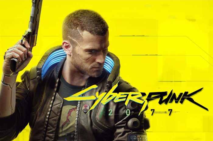 CD Projekt poinformował że gra Cyberpunk 2077 weszła w finalną fazę certyfikacji. Kampania w sieci wystartuje we wrześniu, natomiast od listopada w TV, radio oraz kinach.