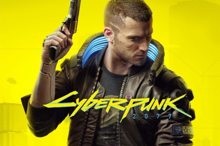 CD Projekt komunikuje, że "ciężko wyeliminować wszystkie błędy" z "Cyberpunk 2077", ale liczy, że "będzie ich tak mało, że będą niezauważalne dla graczy".