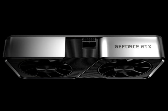 NVIDIA GeForce RTX 2060 12 GB nie będzie „odgrzewanym kotletem”. Różnica nie tylko w VRAM.