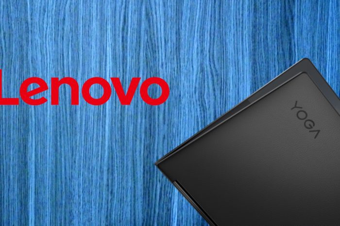Nowa linia flagowych laptopów konsumenckich Lenovo. Yoga 9i i Yoga Slim 9i to lekkie, mobilne konstrukcje z nowymi procesorami Intela.