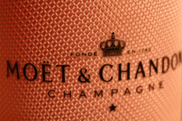 Wysokiej jakości dane biznesowe to klucz do wydajnych strategii handlowych. Współpraca Comarch i Moët Hennessy osiąga nowy poziom.