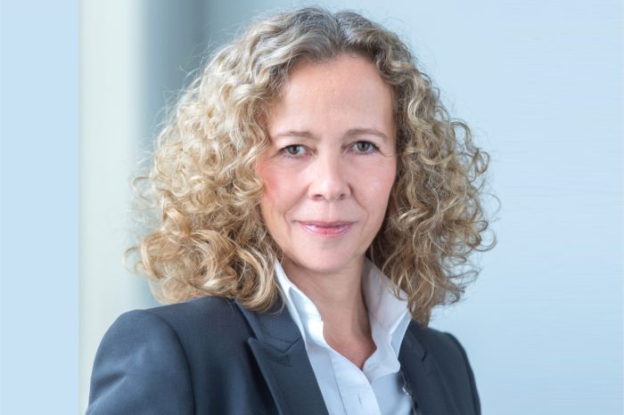 NEC Display Solutions Europe mianował Stefanie Corinth na stanowisko Senior Vice President of Sales EMEA, która ma pokierować zreorganizowaną, zorientowaną na klienta strukturą sprzedaży.