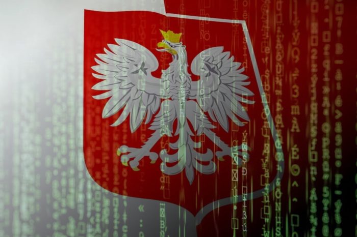 Polska w czołówce niechlubnej statystyki wykluczenia cyfrowego wśród krajów UE. Federacja Konsumentów publikuje raport o wykluczeniu cyfrowym i apeluje o rezygnację z wprowadzenia tzw. podatku od smartfonów.