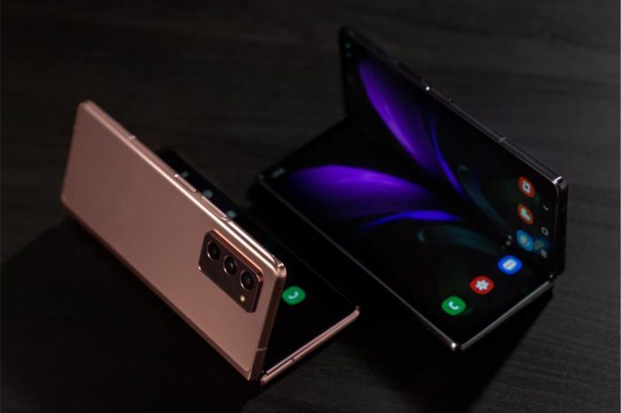 Samsung Internet 14.0 beta z ulepszonymi funkcjami prywatności i zabezpieczeń. Najnowsza aktualizacja pozwala bezpieczniej i bardziej intuicyjnie korzystać z sieci na urządzeniach Galaxy.