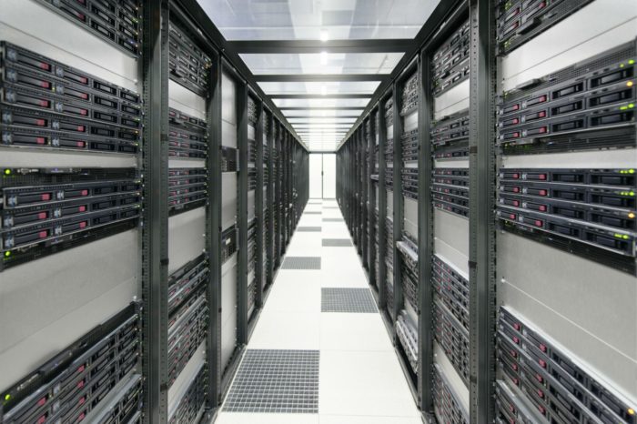 Scaleway, europejski dostawca usług w chmurze, rozszerza swoją obecność w Europie. Nowe centrum danych (WAW1) powstało w Warszawie, by pomóc w zaspokajaniu rosnących wymagań rynku Europy Środkowej i Wschodniej.