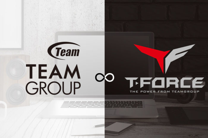 "Nośniki SSD są mało pojemne" - tajwański Teamgroup jest innego zdania i wypuszcza dysk z serii QX o pojemności 15,3 TB.