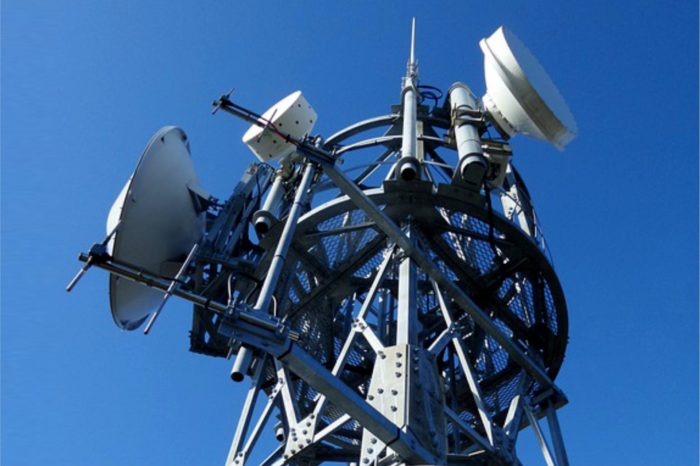 Dług firm wobec telekomów od lutego do lipca br. wzrósł o ponad 46 mln zł, w sumie firmy mają do uregulowania prawie 364 mln zł. Wynika z badania Krajowego Rejestru Długów (KRD).