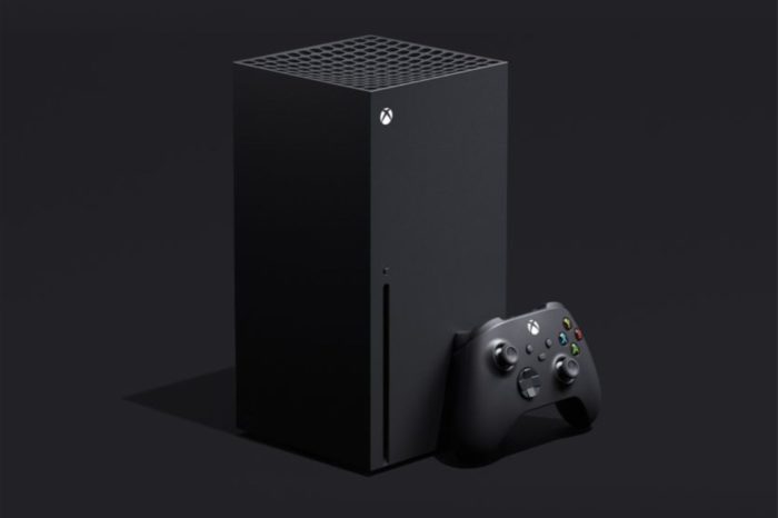 Apple TV będzie dostępne na nowych konsolach Xbox Series X/S i PlayStation 5. Firma z Cupertino chce w ten sposób zwiększyć popularność swojej platformy.