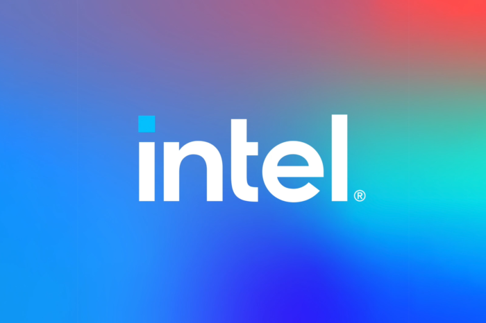 Nowe informacje na temat procesorów Jasper Lake. Układy klasy „Atom” z rdzeniami Tremont firmy Intel to 10-nanometrowe procesory, które trafią na rynek na początku 2021 r.