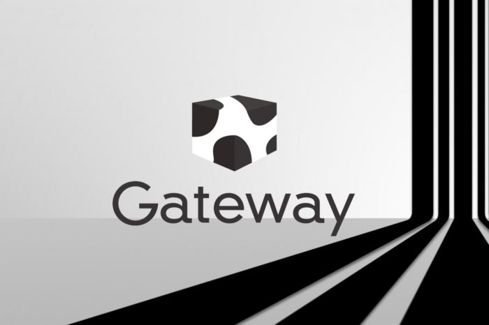 Na rynek, na tę chwilę tylko amerykański, wraca marka Gateway. Wiele lat temu należała do pierwszej ligi producentów komputerów.