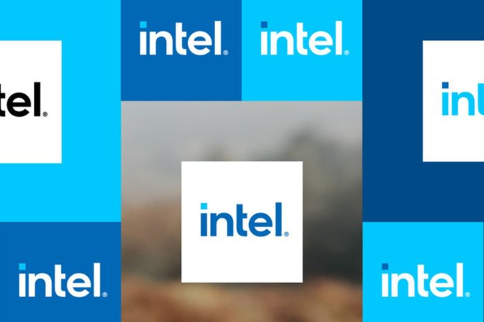 Intel uzyskuje amerykańskie licencje na dostawę niektórych produktów do Huawei - skuteczny lobbing, czy raczej złagodzenie stanowiska wobec Chin?