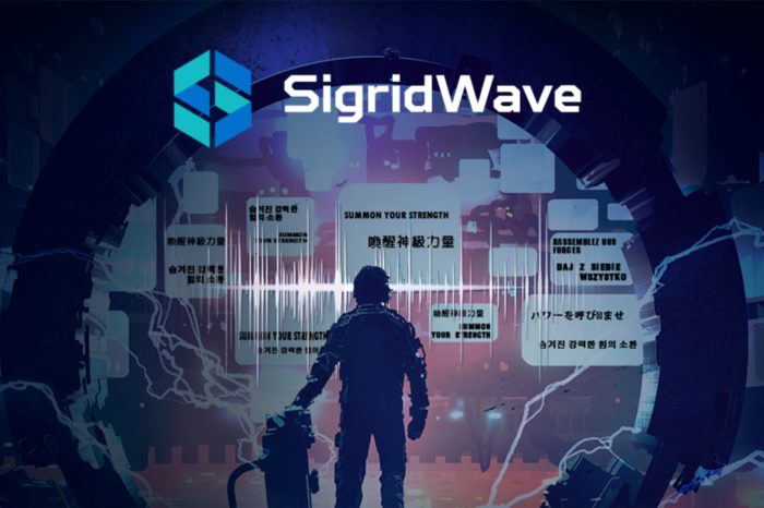 Acer zaprezentowała SigridWave In-Game Live AI Translator, tłumacza AI wyszkolonego w żargonie graczy, stworzonego specjalnie dla Planet9, czyli platformy esportowej nowej generacji.