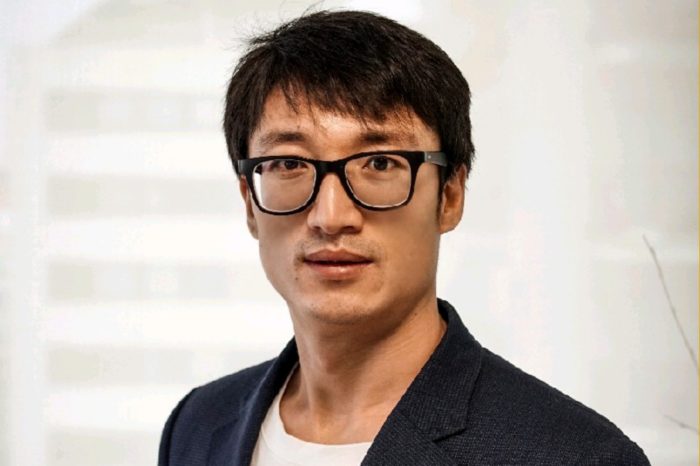 Andrew Wong nowym dyrektorem generalnym Xiaomi w regionie Europy Środkowo-Wschodniej, krajów nordyckich oraz bałtyckich. Tony Chen będzie zarządzać regionem Ameryki Łacińskiej.