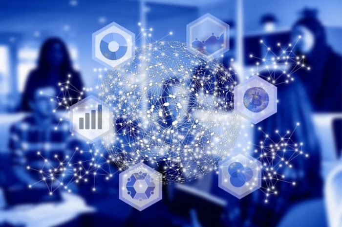 PFRON - Państwowy Fundusz Rehabilitacji Osób Niepełnosprawnych dzięki cyfryzacji zwiększa dostępność oferowanych programów pomocowych.