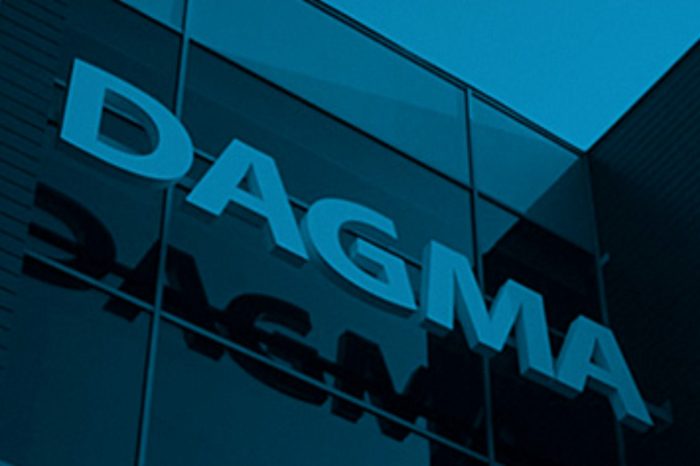 Nieistotne dane - cyberprzestępcy nie znają takiej kategorii! Czy w każdej firmie ochrona danych innych niż objęte dyrektywą RODO jest koniecznością?