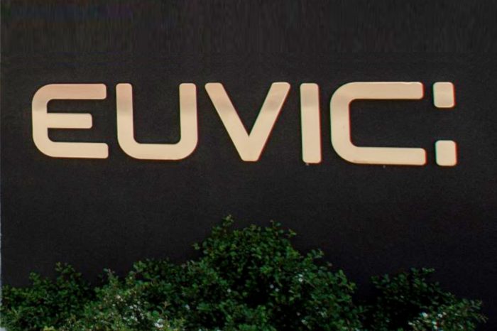 Grupa Euvic po zakupie 50% akcji spółki Aden już planuje kolejne akwizycje. Firma rozważa debiut giełdowy na rynku głównym GPW i ogłasza nową strategię biznesową - Integratora 2.0.