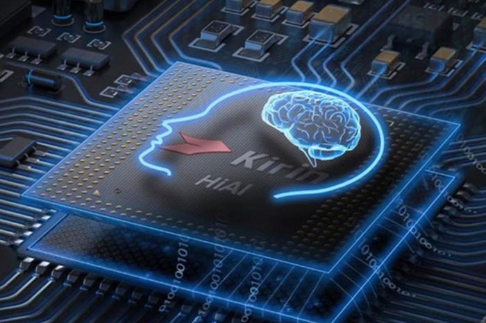 Huawei rzekomo pracuje nad mobilnym procesorem Kirin 9000L. Pytanie tylko kto wyprodukuje ten układ dla chińskiego giganta?