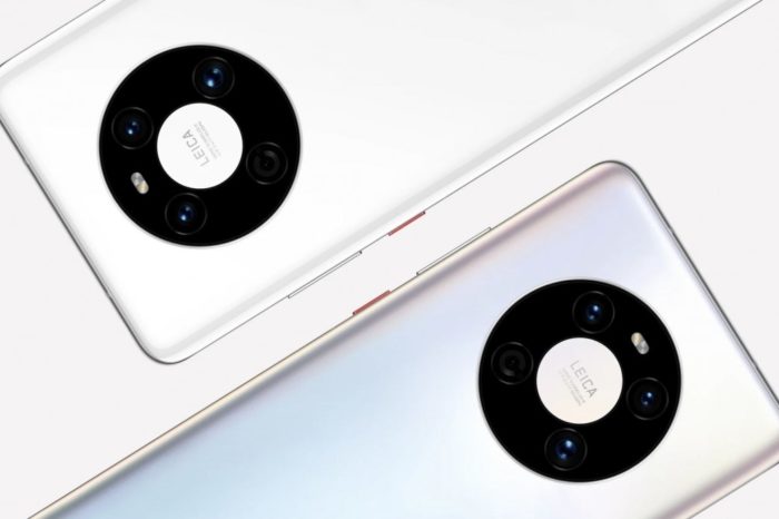 Huawei Mate 40 i Mate 40 Pro - nowe smartfony z najwyższej półki są pierwszymi telefonami z procesorami Kirin 9000 i 9000E. Niestety, mogą być też ostatnimi.
