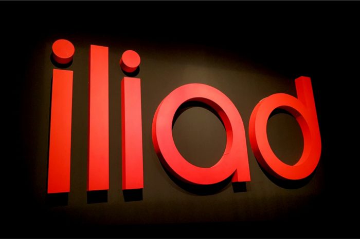 Iliad Purple, spółka z Grupy Iliad ogłosił squeeze-out tj. przymusowy wykup 3,3% akcji Play Communications po 39 zł za sztukę.