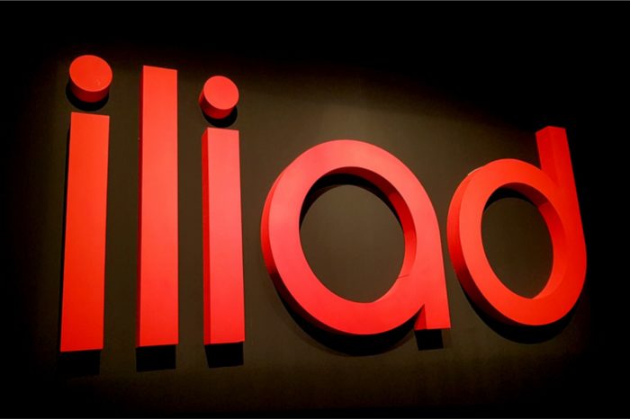 Grupa Iliad złożyła grupie Liberty Global wstępną, niewiążącą ofertę nabycia 100% udziałów w spółce UPC Polska Sp. z o.o., wycenionej na 7,3 mld zł