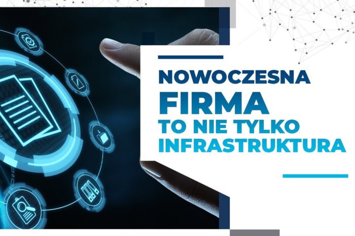 e-HR – nowoczesne rozwiązanie we współczesnych firmach. W codziennej pracy działu HR wykorzystywane jest wiele dokumentów, które gromadzą w segregatorach, rozwiązaniem są „wirtualnej teczki"