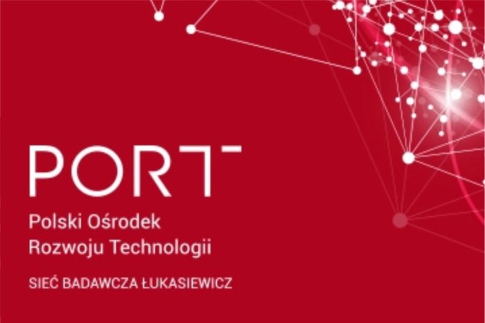 Ministerstwo Rozwoju, Pracy i Technologii poinformowało że Łukasiewicz - PORT Polski Ośrodek Rozwoju Technologii będzie operatorem Wirtualnego Instytutu Badawczego.