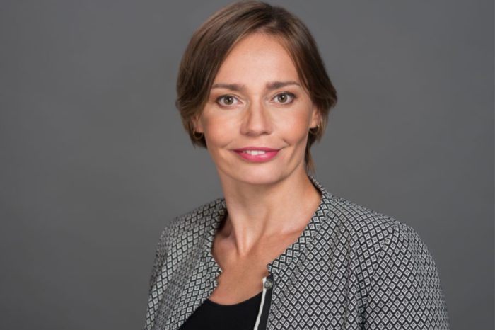 Magdalena Kasiewicz wróciła do Microsoft, obejmując stanowisko Customer Success Lead w polskim oddziale giganta z Redmont.