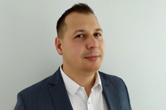 Syneo rozwija sieć partnerów – przedsiębiorstw, które chcą podjąć trud i wspólnie czerpać korzyści z cyfrowej modernizacji polskiego przemysłu.