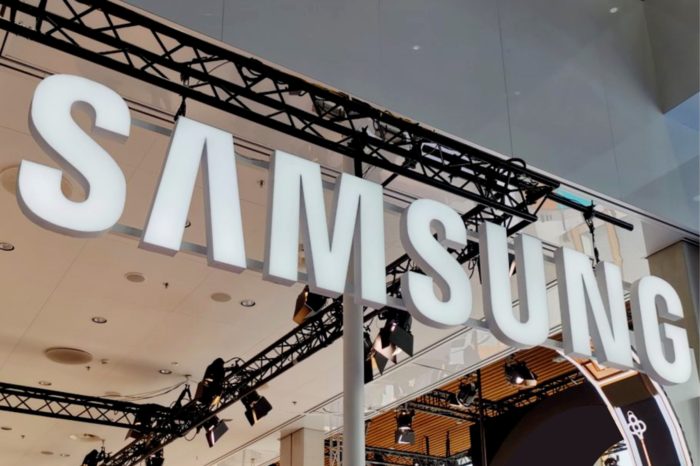 Samsung S.T.E.P., najlepszym programem partnerskim! Sprawdź na jakie korzyści mogą liczyć partnerzy Samsunga na polskim rynku?