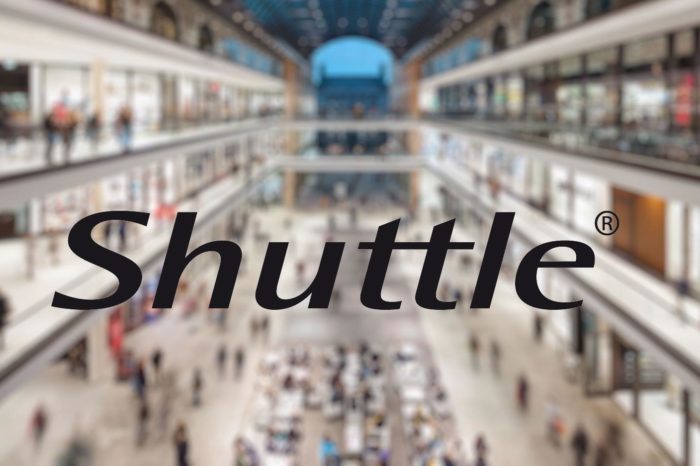 Shuttle XH410G - wydajny procesor Intel Comet Lake-S i GeForce GTX 1650 w obudowie o pojemności ledwie 3 litrów?