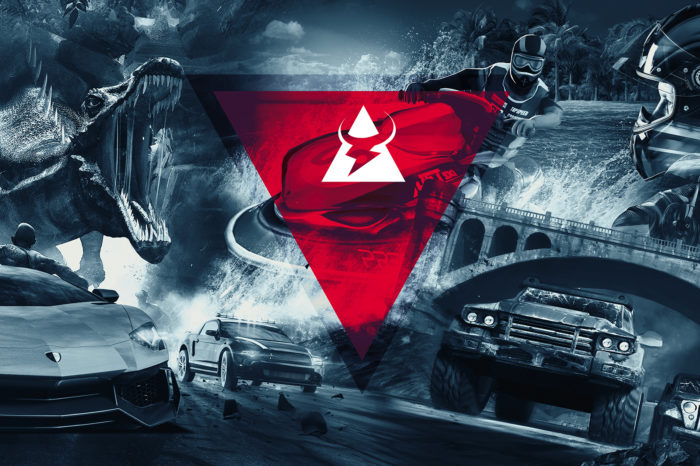 Wrocławskie studio T-Bull, dotychczas specjalizujące się w grach mobilnych, zyskało inwestora i zapowiada wejście na rynek gier konsolowych i PC.