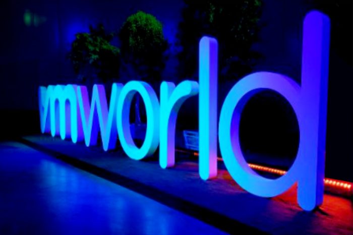 VMware ogłasza Projekt Monterey, którego efektem ma być stworzenie technologii wspierającej ewolucję architektury dla centrum danych, chmury i rozwiązań brzegowych przy współpracy z Intel, NVIDIA, Pensando Systems, Dell Technologies, HPE i Lenovo.