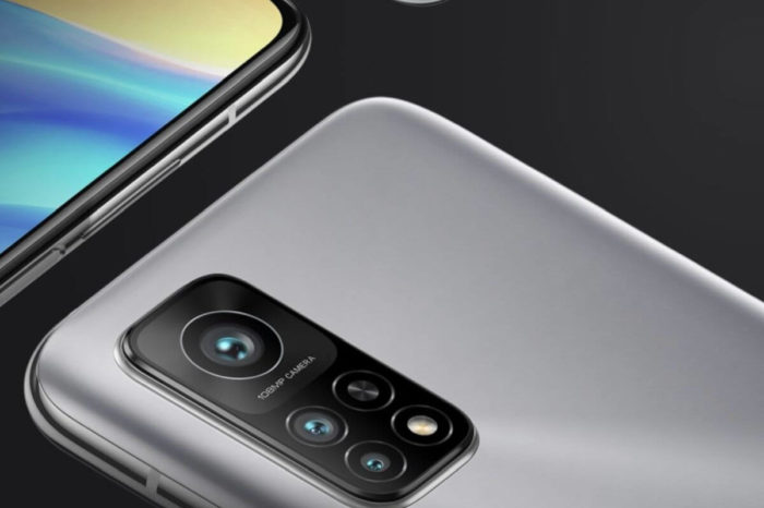 Sony pozostaje liderem fotografii mobilnej, dostarczając niemal 50% wszystkich sensorów.