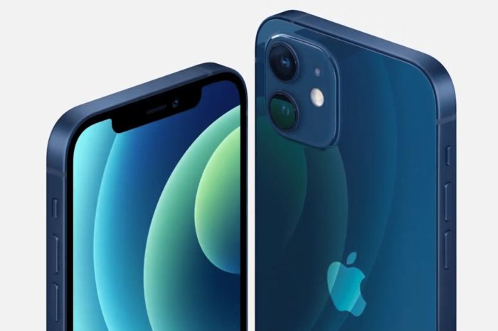 Apple opatentowało peryskopowy aparat zmiennoogniskowy do przyszłych iPhone’ów. Czym się wyróżnia?