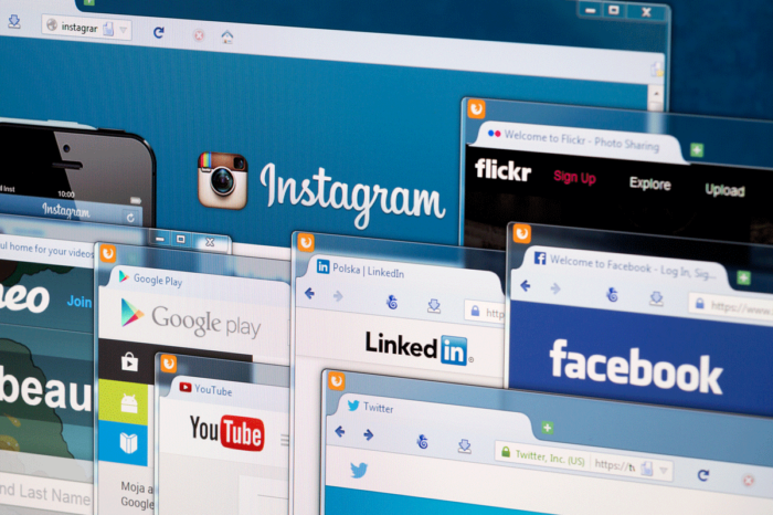 Wraca kwestia opodatkowania największych korporacji internetowych. Negocjatorzy z prawie 140 krajów zwrócą się w tym tygodniu do przywódców krajów G20.