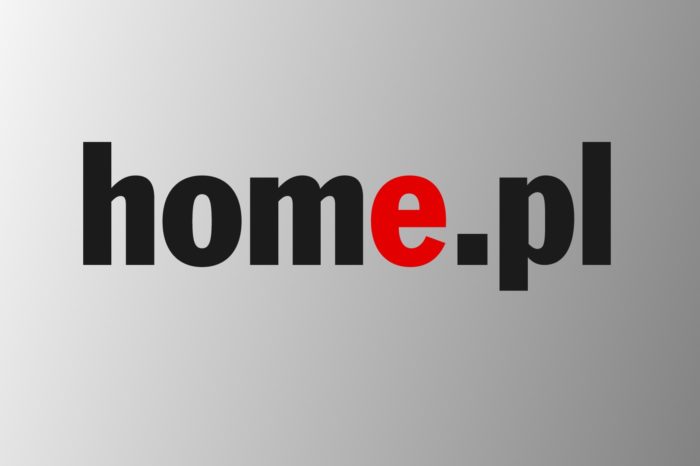 Home.pl bez prezesa? Marcin Kuśmierz odchodzi ze stanowiska w jednej z największych firm hostingowych w Polsce.