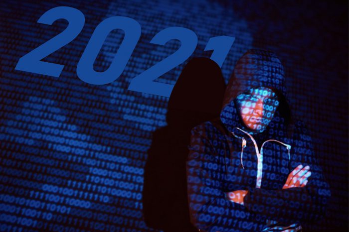 Co nas czeka w cyberbezpieczeństwie w 2021 roku? W 2021 roku cyberprzestępcy będą wykorzystywać na coraz szerszą skalę powszechnie znane, wiarygodne narzędzia.