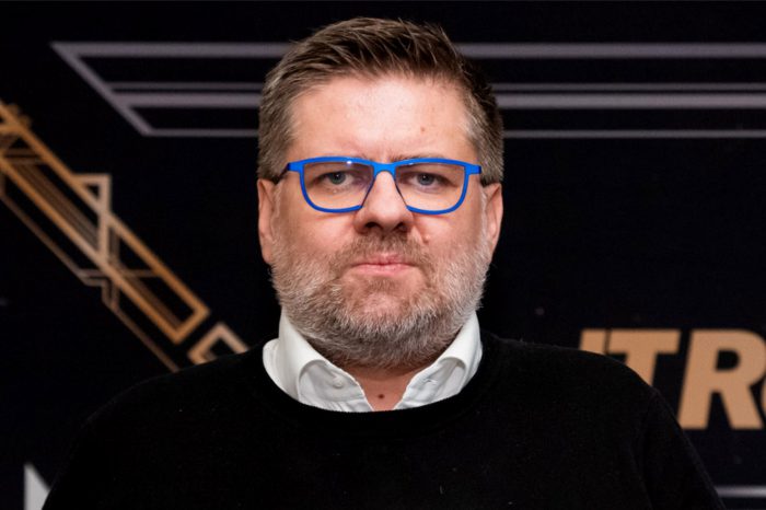 Awanse Polaków w Xiaomi! Andrzej Gładki obejmuje stanowisko z-cy dyrektora generalnego w regionie CEE i Nordic, Łukasz Bieniek powołany na stanowisko z-cy dyrektora zarządzającego Xiaomi Polska.