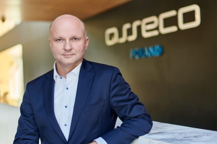 Asseco uruchamia inicjatywę #BiznesBezPapieru mającą na celu wsparcie procesów cyfryzacji biznesu oraz otaczającego nas świata i przyłącza się do Programu Czysta Polska.
