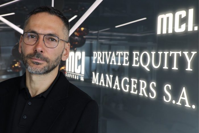 Aktywa brutto funduszu MCI.PrivateVentures FIZ na dzień 30.06.2021 r. wynoszą 2,7 mld złotych. W portfelu MCI.PrivateVentures zbajduje się obecnie 12 spółek.