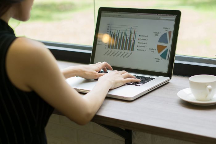 Pandemia przyspieszyła automatyzację na rynku pracy. Automatyzacja zabierze 85 mln miejsc pracy, ale w ich miejsce powstanie blisko 100 mln – wynika z raportu World Economic Forum.