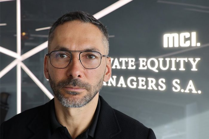 MCI Capital podsumowało rok 2020 i ogłosiło że w 2021 planowane są nowe inwestycje w obszarze technologicznego i digitalowego buyout cyfrowych championów w CEE.