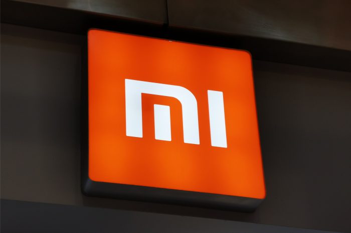 Dziś Xiaomi pokaże nowe smartfony oraz, prawdopodobnie, własny procesor. Oglądaj wydarzenie razem z nami.