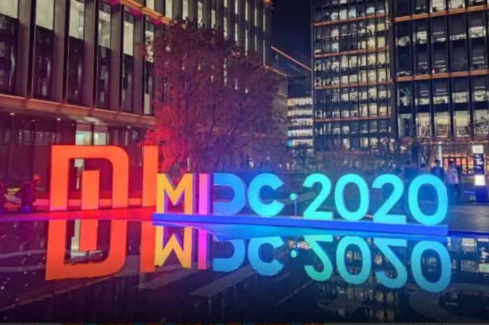 Xiaomi podczas Mi Developer Conference 2020 zapowiedziało niezwykle ambitne plany rozwoju w Europie, intensywny rozwój obszaru badawczego firmy i prezentuje niezwykły aparat.