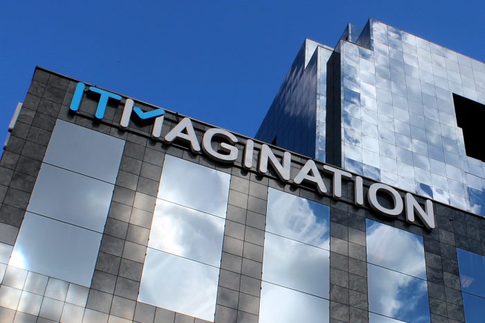 Pandemia koronawirusa sprawiła, że znacznie wzrosła rola usług cyfrowych. ITMAGINATION, polski software house przedstawia sześć obszarów, które przyśpieszyły cyfrowo w czasie pandemii.