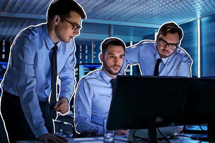 Kaspersky ICS CERT został nowym członkiem globalnej organizacji Forum of Incident Response and Security Teams (FIRST).